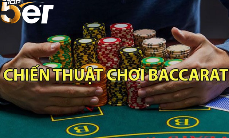 Chien Thuat Choi Bacarat