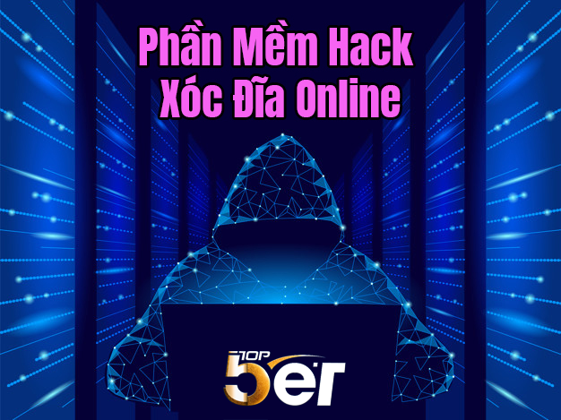 tool hack game xóc đĩa online